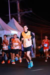 BIB: 201
                            <button type="button" onclick="openModal(22855646)" class="btn btn-primary btn-sm float-right btn-popup" data-toggle="modal" data-target=".modal-high-quality">
                        <i class="fas fa-shopping-cart"></i> Add to Cart
                    </button>
                                            <button type="button" onclick="isThisMe(22855646, true)" class="btn btn-success btn-sm float-right btn-popup btn-isme hidden" data-toggle="tooltip" data-placement="bottom" title="นี่คือรูปของคุณใช่ไหม คลิกที่นี่เพื่อเอาเข้าอัลบั้ม">
                        <i class="fas fa-plus"></i> Add to album
                    </button>
                    <button type="button" onclick="isThisMe(22855646, false)" class="btn btn-warning btn-sm float-right btn-popup btn-isnotme hidden">
                        <i class="fas fa-ban"></i> Remove from album
                    </button>